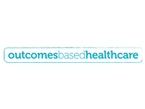outcomesbasedhealthcare logo